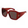 Gucci GG1402S (Farba 003)