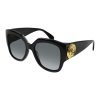 Gucci GG1407S (Farba 001)