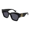Gucci GG1422S (Farba 001)