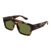Gucci GG1460S (Farba 002)