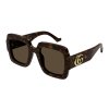 Gucci GG1547S (Farba 002)