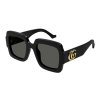 Gucci GG1547S (Farba 001)