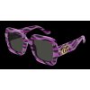 Gucci GG1547S (Farba 003)