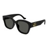 Gucci GG1550SK (Farba 001)