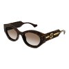 Gucci GG1553S (Farba 002)