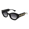 Gucci GG1553S (Farba 001)