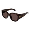 Gucci GG1599SA (Farba 002)