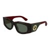 Gucci GG1664S (Farba 002)