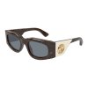 Gucci GG1664S (Farba 003)