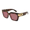 Gucci GG1689S (Farba 002)