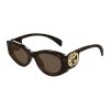 Gucci GG1691S (Farba 002)