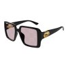 Gucci GG1692S (Farba 006)