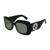 Gucci GG1695S (Farba 003)