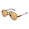 Gucci GG1874S (Farba 005)