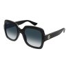 Gucci GG1337S (Farba 001)