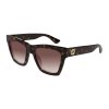 Gucci GG1714S (Farba 002)