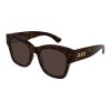 Gucci GG1789S (Farba 002)