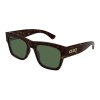Gucci GG1793S (Farba 002)