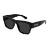 Gucci GG1793S (Farba 001)