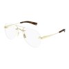 Saint Laurent SL 745 (Farba 002)