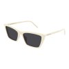 Saint Laurent SL 737 MICA THIN (Farba 005)