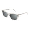 Saint Laurent SL 737 MICA THIN (Farba 004)