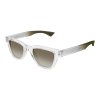 Saint Laurent SL 789 JACQUES (Farba 004)