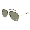 Saint Laurent CLASSIC 11 M (Farba 003)
