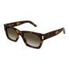 Saint Laurent SL 402 (Farba 019)