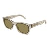 Saint Laurent SL 402 (Farba 018)