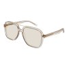 Saint Laurent SL 545 (Farba 002)