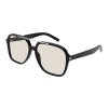 Saint Laurent SL 545 (Farba 001)