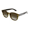 Saint Laurent SL 620 (Farba 005)