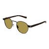 Saint Laurent SL 707 (Farba 003)