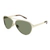 Saint Laurent SL 734 (Farba 004)