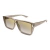 Saint Laurent SL 756 (Farba 003)