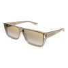 Saint Laurent SL 757 (Farba 003)