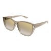 Saint Laurent SL 758 (Farba 003)