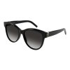 Saint Laurent SL M107 (Farba 002)