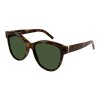 Saint Laurent SL M107 (Farba 003)