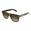 Saint Laurent SL 619 (Farba 005)