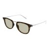 Saint Laurent SL 753 (Farba 007)