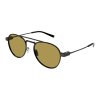 Saint Laurent SL 708 (Farba 004)