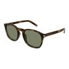Saint Laurent SL 818 (Farba 002)
