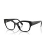 Vogue Eyewear 0VO5635U (Farba W44 - Čierna)