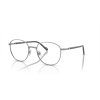Vogue Eyewear 0VO4291 (Farba 5187 - Delovina)