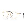 Vogue Eyewear 0VO4291 (Farba 280 - Zlato)