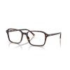 Ray-Ban Optical 0RX5431 - Raimond (Farba 2012 - Havana)