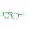 Ray-Ban Optical 0RX5429 - German (Farba 8441 - Zelená)