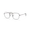 Ray-Ban Optical 0RX3857V - Frank (Farba 2502 - Delovina)